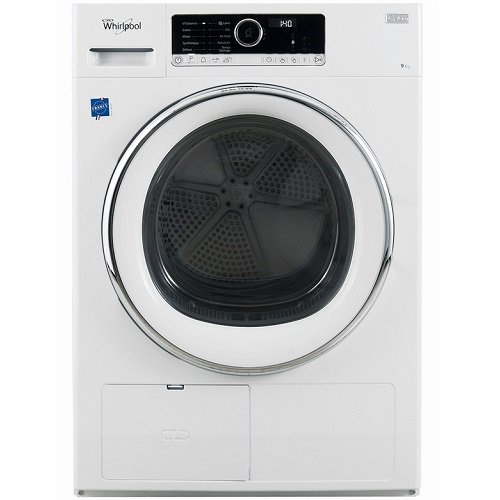 Seche linge 9kg pompe a chaleur