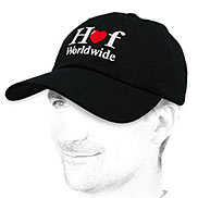 Casquette pour pompe a chaleur