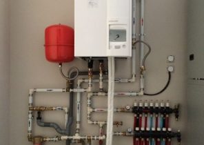 Pompe à chaleur amzair prix