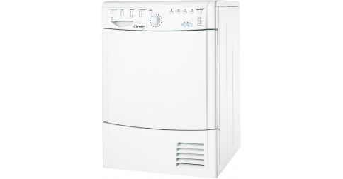 Avis sèche linge pompe à chaleur indesit idpa 745 a eco eu