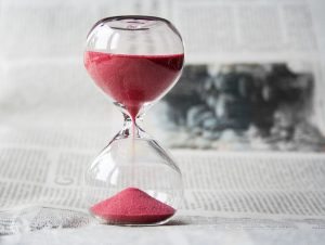 Durée de vie d'une pompe à chaleur géothermie