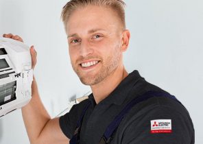 Déclaration classe 3 pompe à chaleur