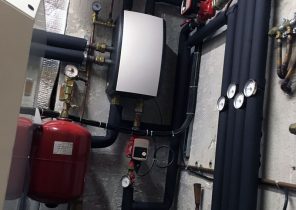 Prix resistance pompe a chaleur