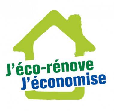 Credit impot transition energetique pompe a chaleur