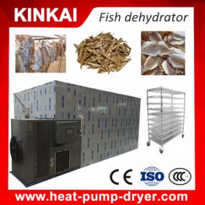 Pompe a chaleur 33kw