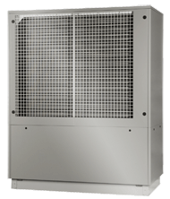 Pompe a chaleur dimplex avis