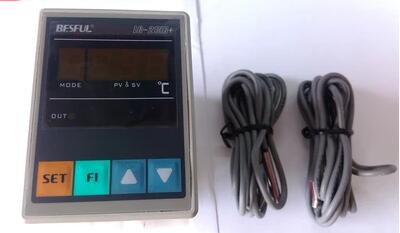 Micro pompe a chaleur