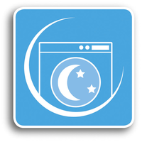 Sèche linge pompe à chaleur whirlpool hscx 80421