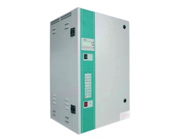 Humidificateur pompe a chaleur
