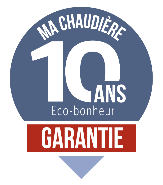 Charge gaz pompe a chaleur