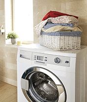 Seche linge pompe a chaleur leclerc