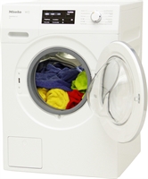 Meilleur marque seche linge pompe a chaleur