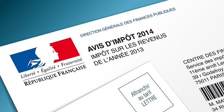 Pompe a chaleur credit impot 2018