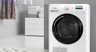 Seche linge pompe a chaleur ou resistance