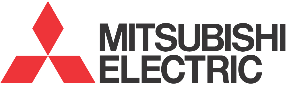 Mitsubishi electric pompe à chaleur