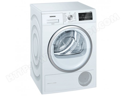 Seche linge pompe a chaleur livraison gratuite