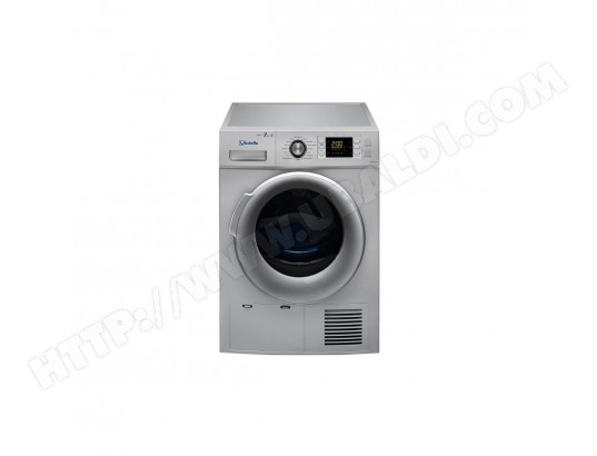 Vedette vsf57h2dw pompe a chaleur