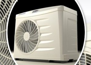 Peut on installer soi meme une pompe a chaleur air air
