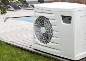 Prix pompe a chaleur piscine daikin