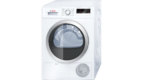 Seche linge avec pompe a chaleur avis