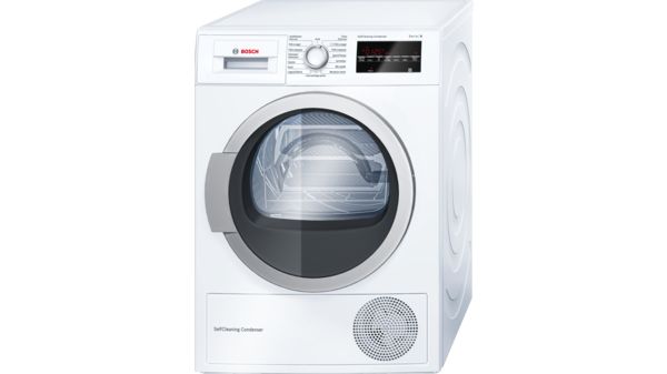 Lave linge pompe a chaleur