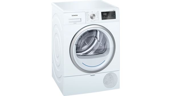 Support pompe a chaleur daikin