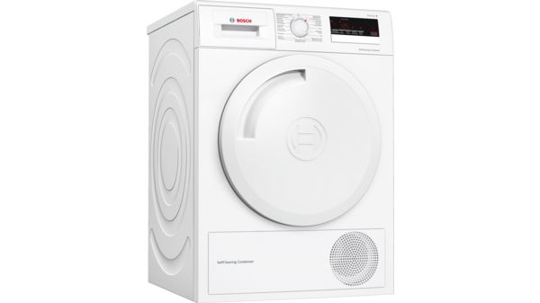 Seche linge condensation pompe a chaleur autonettoyant
