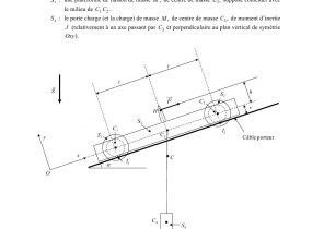 Pompe a chaleur geothermique ccp