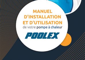 Prix pompe a chaleur diffapac