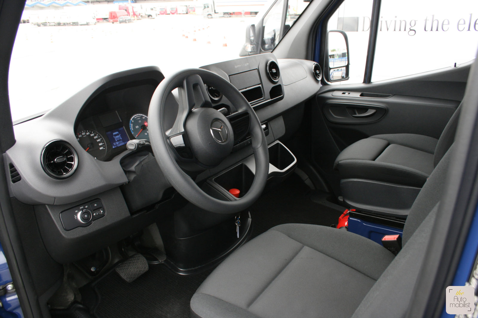 Pompe à chaleur vehicule