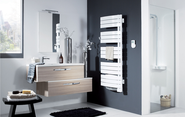Seche linge beko pompe a chaleur ds 7304