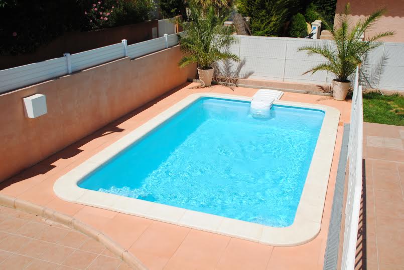Prix piscine avec pompe a chaleur