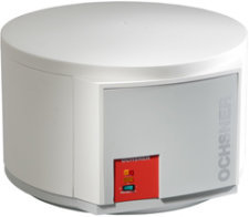 Prix pac air air