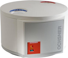 Pompe à chaleur ochsner prix