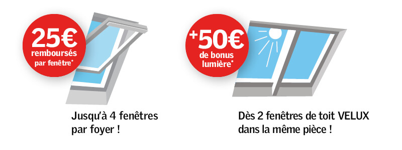 Tva pompe a chaleur air air 2018