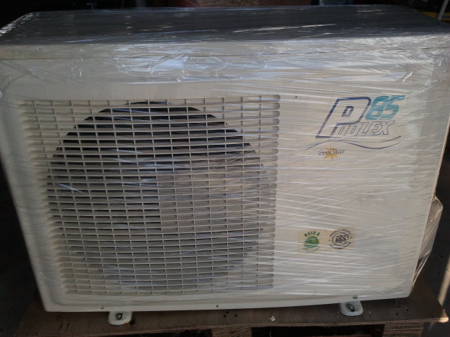 Quelle pompe a chaleur pour piscine 50m3