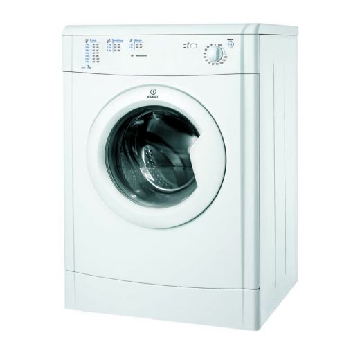 Seche linge pompe a chaleur electrodepot