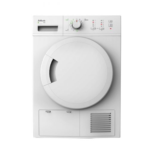 Electro depot seche linge pompe a chaleur