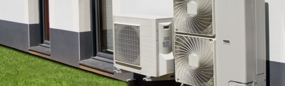Comment choisir sa pompe a chaleur air eau