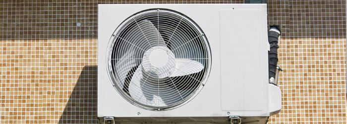 Entretien pompe à chaleur air eau