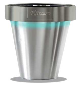 Pompe a chaleur poolstar