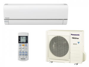Comparatif pompe à chaleur daikin mitsubishi