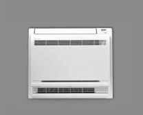 Pompe a chaleur daikin fvxs