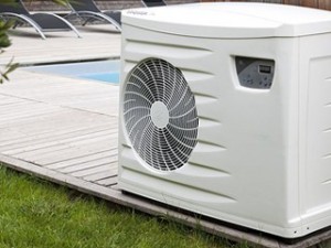 Pompe à chaleur zodiac powerfirst premium 6 mono
