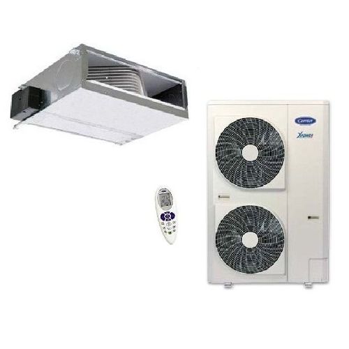 Pompe a chaleur air air d'occasion