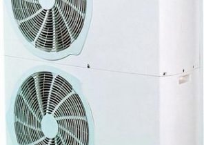 Installateur pompe a chaleur 63