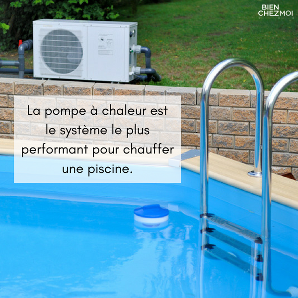 Comment choisir la puissance de sa pompe a chaleur