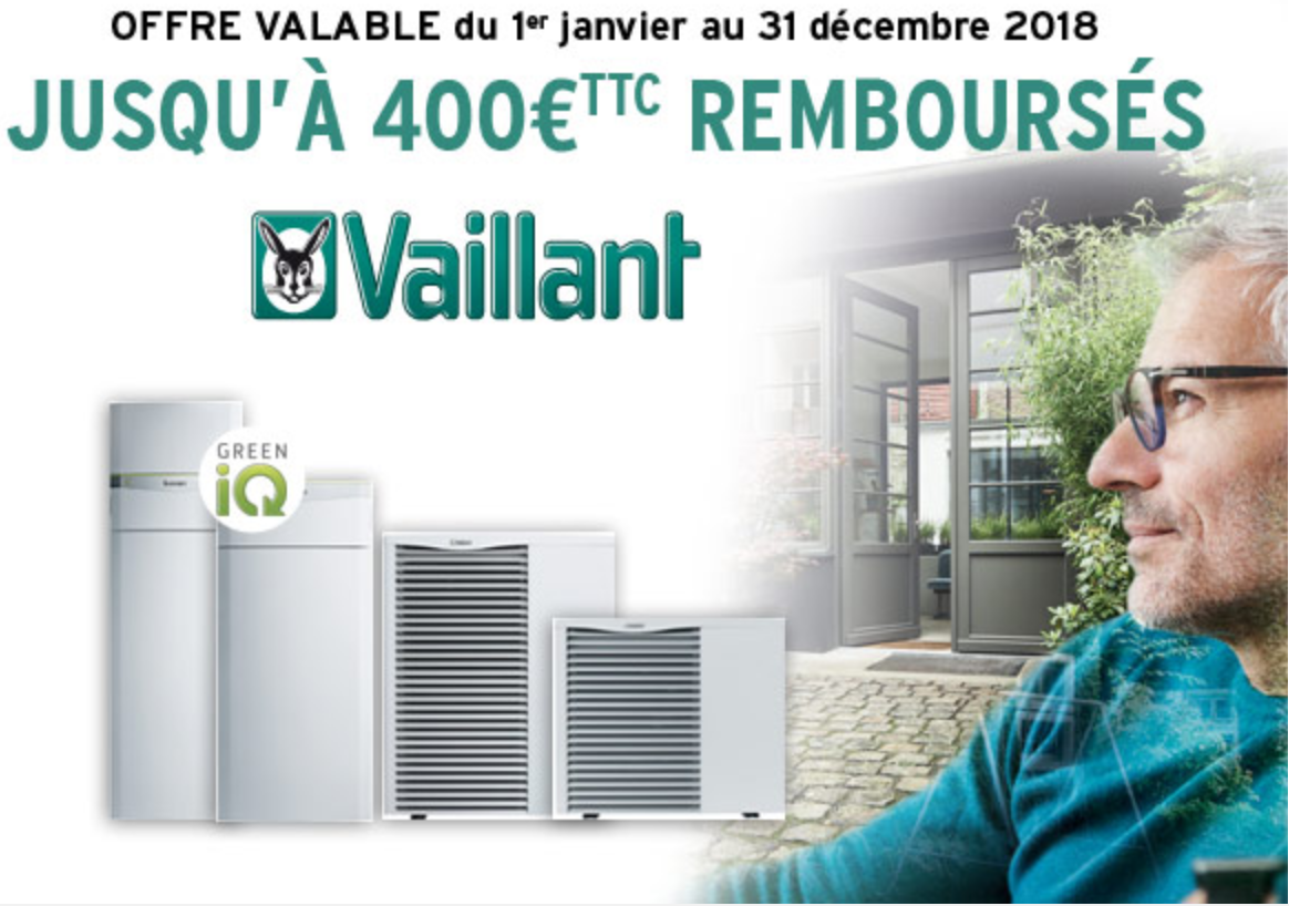 Prix pompe a chaleur remplacement
