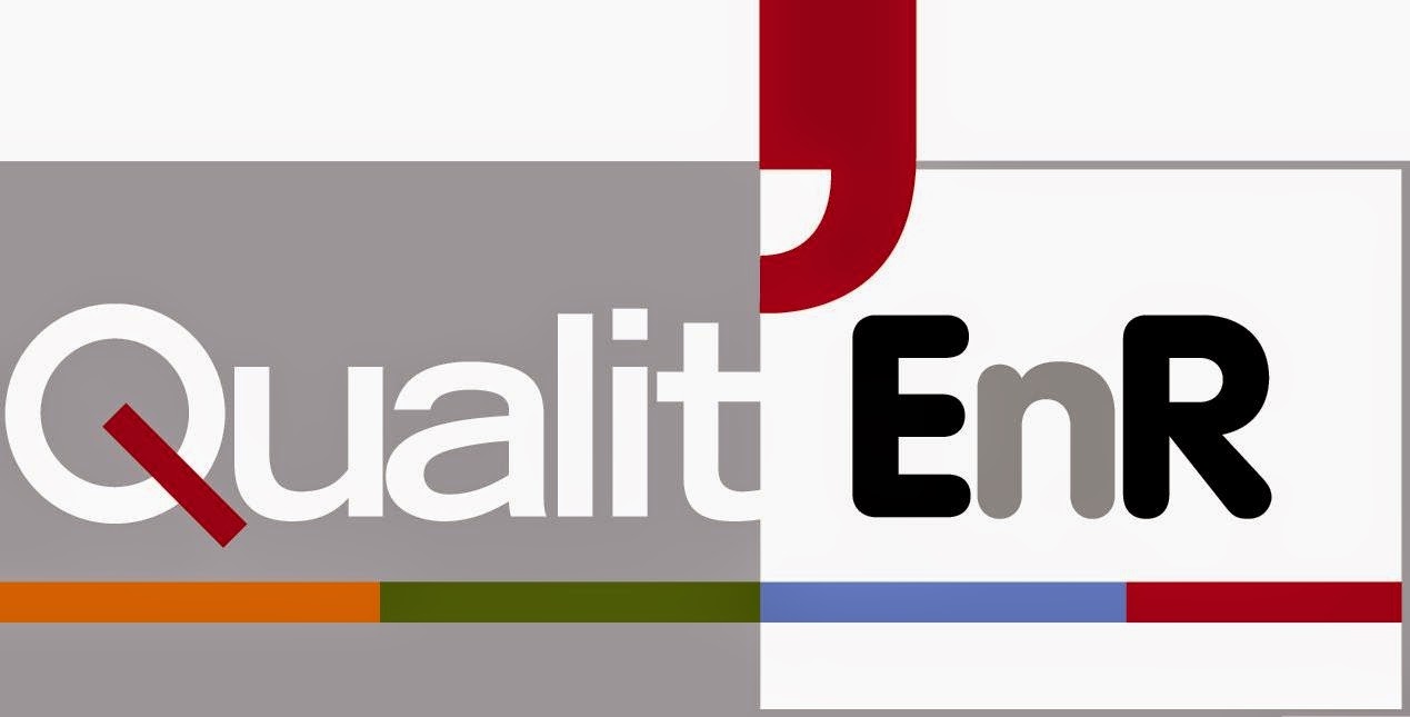 Credit dimpot pompe a chaleur 2015