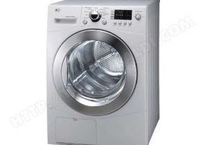 Seche linge faure 7 kg pompe a chaleur super u